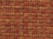 Rolstone Rost