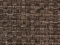 Rolstone pruun