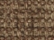 Pruun