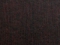 Wenge