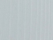 Helesinine