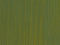 Oliiviroheline