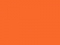 Oranž
