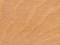 Naturaalne