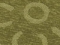 Lylle Olive