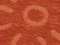 Lylle Orange