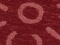 Lylle Red