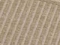 Nava Beige