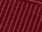 Nava Red