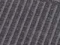 Nava Grey