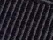 Nava Black