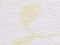 Leisi Nat.White-white