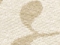 Leisi Beige-nat.white