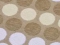 Kaali Beige-nat.white-white