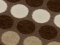 Kaali Brown-beige-nat.white