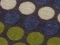Kaali Grey-olive-beige