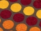 Kaali Red-orange-yellow