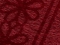 L&ouml;&ouml;ne Red