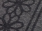 L&ouml;&ouml;ne Grey