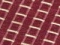 Paade Red