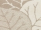 Salu Nat.white-beige
