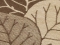 Salu Beige-Brown