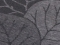 Salu Grey-black