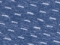 Tika Blue