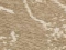 Viidu Beige
