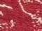 Viidu Red
