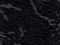 Viidu Black.grey