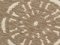 Ydibe Beige-nat.white