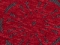 Ydibe Red-black