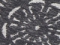 Ydibe Grey