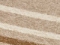 Espre Beige