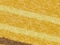 Espre Yellow
