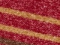 Espre Red