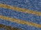 Espre Blue