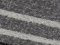 Espre Grey