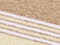 Kasari Beige