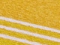 Kasari Yellow