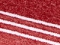 Kasari Red