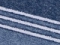 Kasari Blue