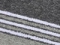 Kasari Grey