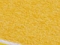 Kelu Yellow