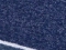 Kelu Blue