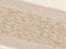 Seira Beige