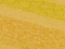 Seira Yellow