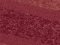 Seira Red