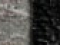 Tumehall St-25 / must Cz-33